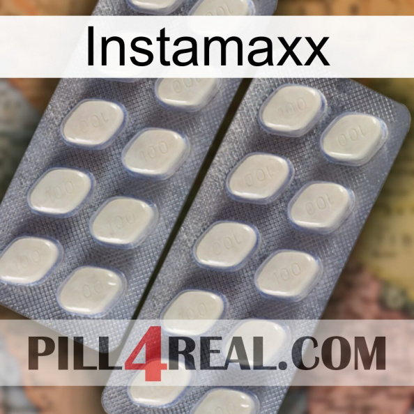 Instamaxx 07.jpg